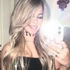 sophioosh777
