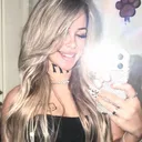 @sophioosh777
