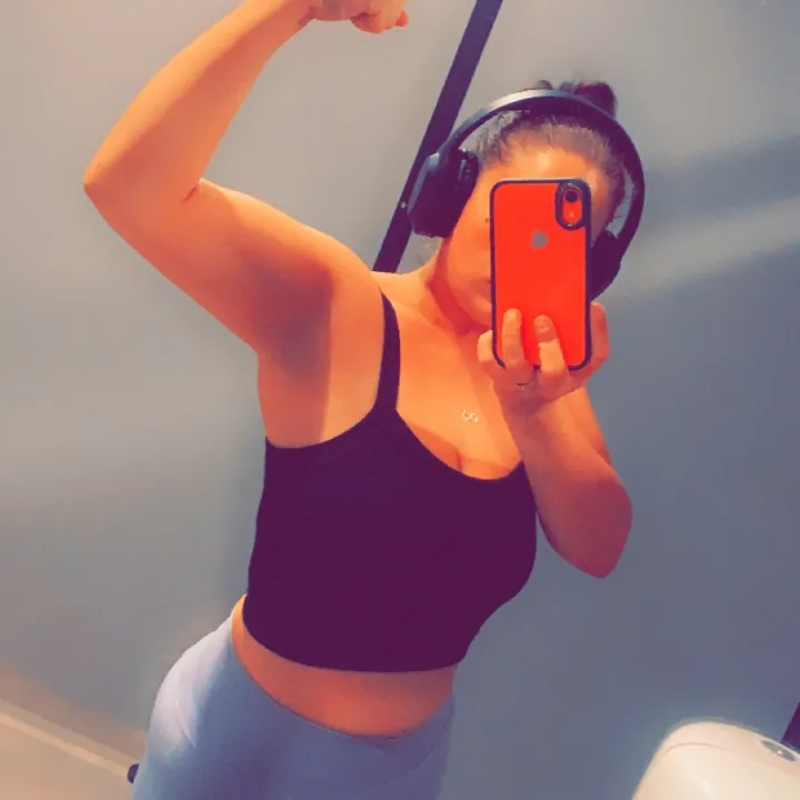 missfleur71t_