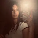 @alishaa.clr
