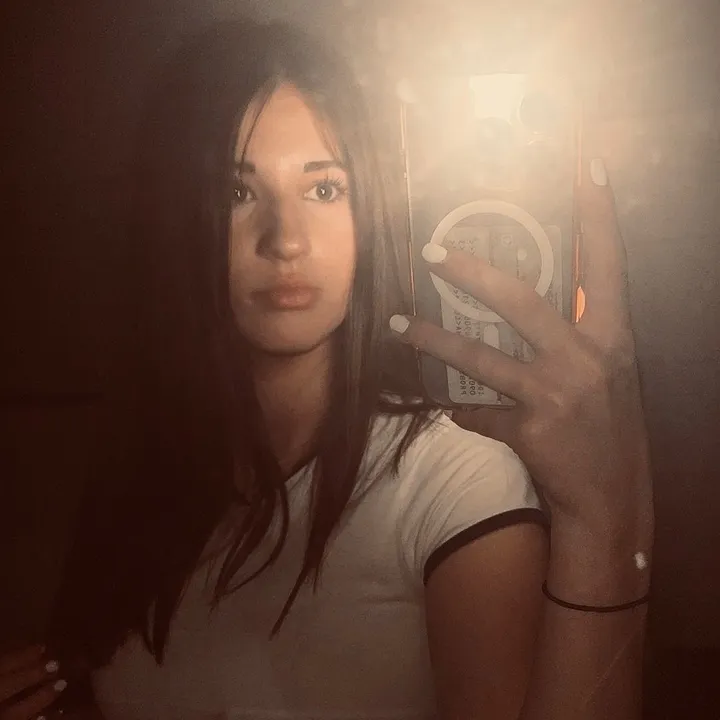 @alishaa.clr