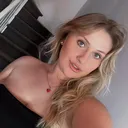 @imke_roose