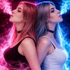 x_neonvipergirl_x