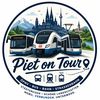 pietontour