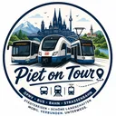 @pietontour