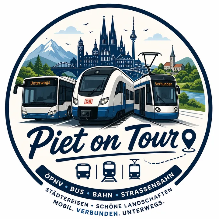 @pietontour