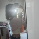 @alva.0012