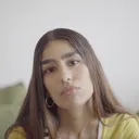 @lunasilverx_