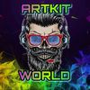 artkit_world