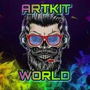 @artkit_world