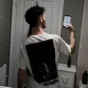 @qwksuki