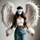 @_swanky_swan_