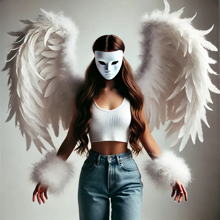 @_swanky_swan_