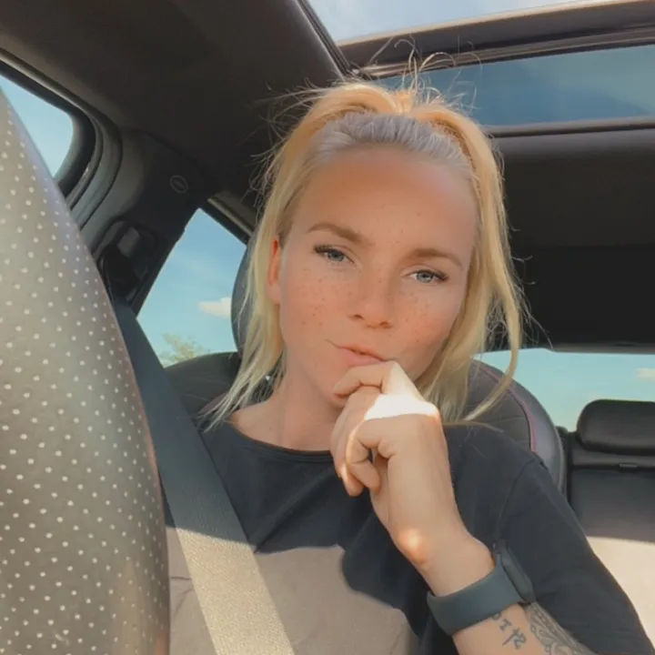 miiss_suki