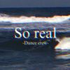 so.real_dc
