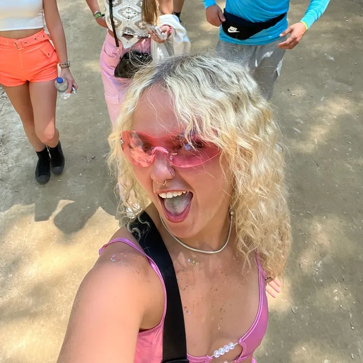 @gabby_payton
