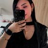 angelinaxaln