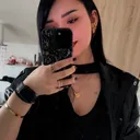 @angelinaxaln