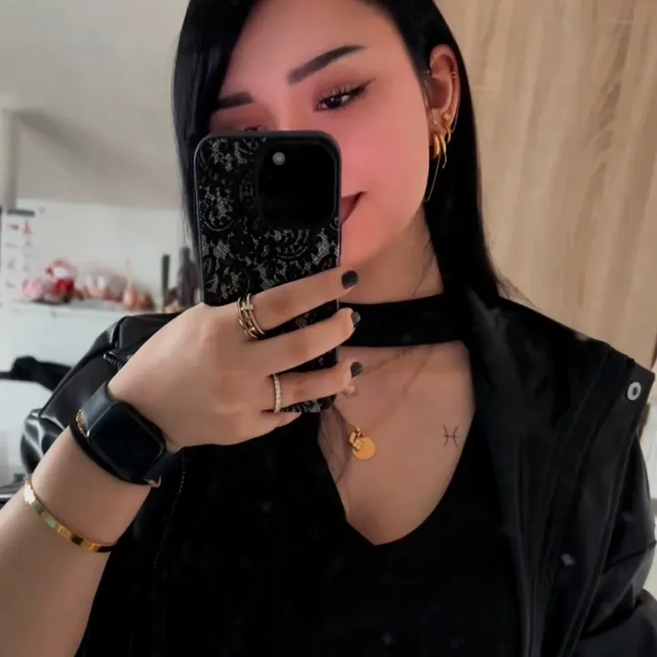 @angelinaxaln