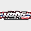 hengspeedstorebukitinggi