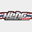 @hengspeedstorebukitinggi