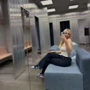 @lena_310126