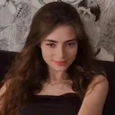 @maddiee_art