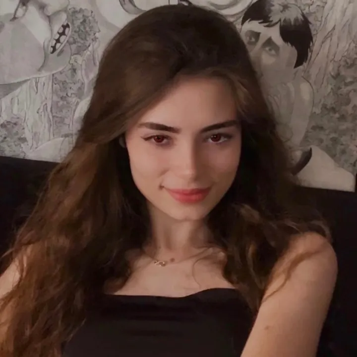 maddiee_art