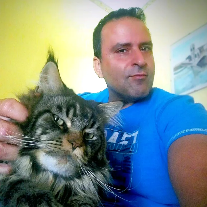 @alessiosorrentino33