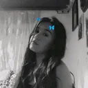 @timeaox123