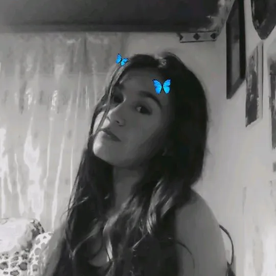 timeaox123