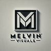 melvinvisuals