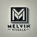 @melvinvisuals