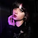 @reagansrainbows