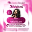 @akinyemiifeoluwachristia