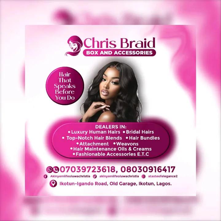 akinyemiifeoluwachristia