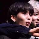 @cho_won._