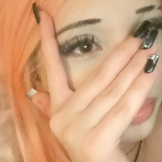 esishsbr
