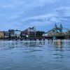 j17_rowing