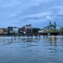 @j17_rowing