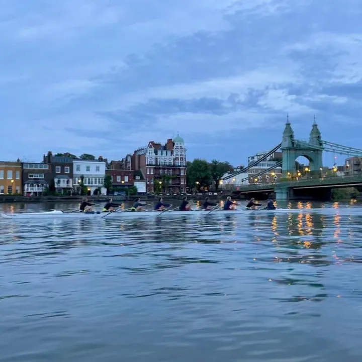 @j17_rowing