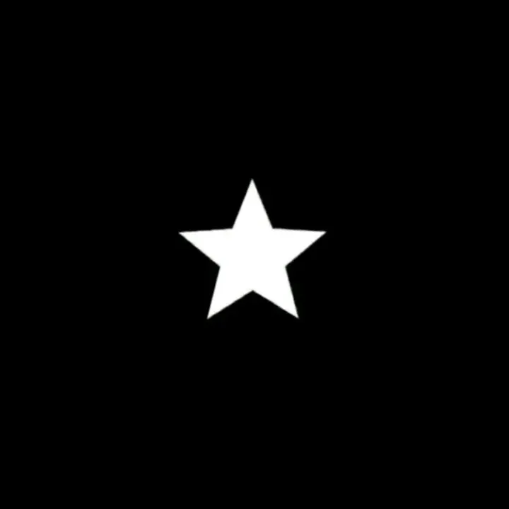 spexed_songs4