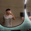 @davletgatin