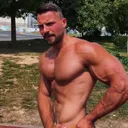 @robertoo96_