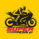 @super.bike48