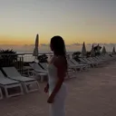 @carlaadiazr