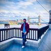 karanveer.singh3