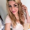 janine_schmetterling