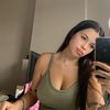 juliesscott