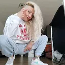 @la_folle.dingue